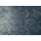 East Urban Home Gigel Ombre Area Rug