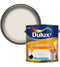 Dulux Easycare Washable & Tough Matt