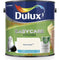 Dulux Easycare Washable & Tough Matt