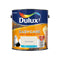 Dulux Easycare Washable & Tough Matt