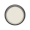 Dulux Easycare Washable & Tough Matt
