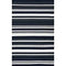 Green Decore Broadway Reversible Outdoor Rug
