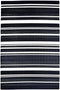 Green Decore Broadway Reversible Outdoor Rug