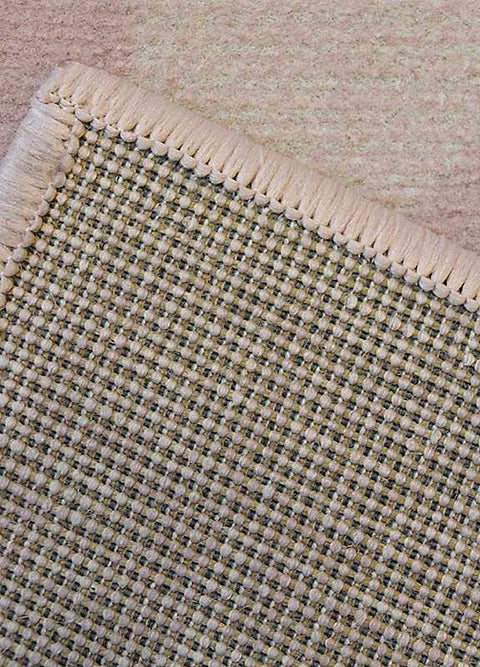 Homemaker Islay Butterfly Rug