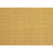 Fernleaf Vincent Solid Colour Jute / Sisal Area Rug