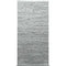 Rug Solid Rug 75x200 Cm 10305