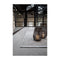 Rug Solid Rug 75x200 Cm 10305