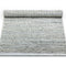 Rug Solid Rug 75x200 Cm 10305