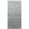 Rug Solid Rug 75x200 Cm 10305