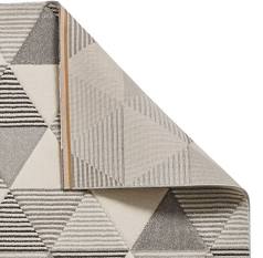 Brooklyn BRK15 Rug