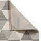 Brooklyn BRK15 Rug
