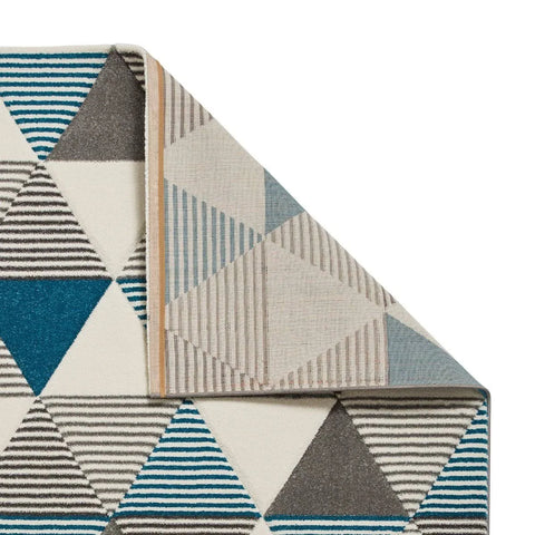 Brooklyn BRK15 Rug