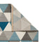 Brooklyn BRK15 Rug
