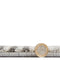 Brooklyn BRK15 Rug