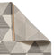 Brooklyn BRK15 Rug