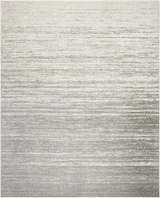 Safavieh Adirondack ADR113C Light Grey/Rug Area Rug