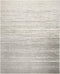 Safavieh Adirondack ADR113C Light Grey/Rug Area Rug