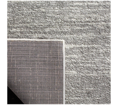 Safavieh Adirondack ADR113C Light Grey/Rug Area Rug