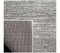 Safavieh Adirondack ADR113C Light Grey/Rug Area Rug