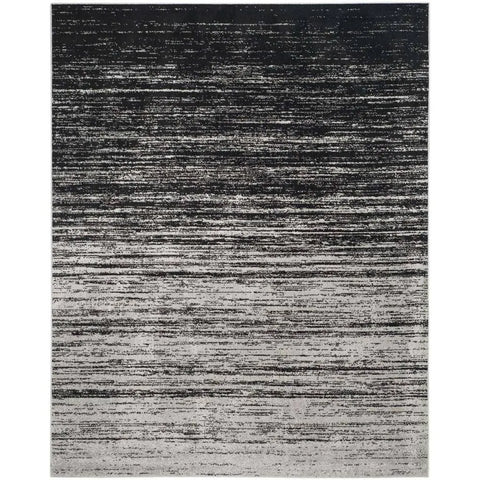 Safavieh Adirondack ADR113C Light Grey/Rug Area Rug