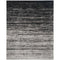 Safavieh Adirondack ADR113C Light Grey/Rug Area Rug