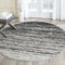 Safavieh Adirondack ADR113C Light Grey/Rug Area Rug