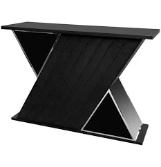 Colorado Grey Bar Unit