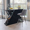 Colorado Grey Bar Unit