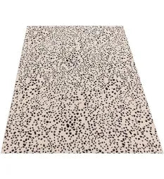 Asiatic Muse Spotty Rug MU11
