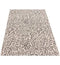 Asiatic Muse Spotty Rug MU11