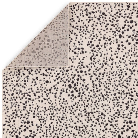 Asiatic Muse Spotty Rug MU11