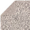 Asiatic Muse Spotty Rug MU11