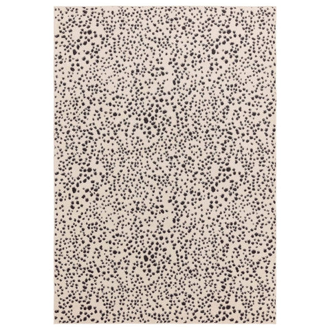 Asiatic Muse Spotty Rug MU11