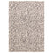 Asiatic Muse Spotty Rug MU11