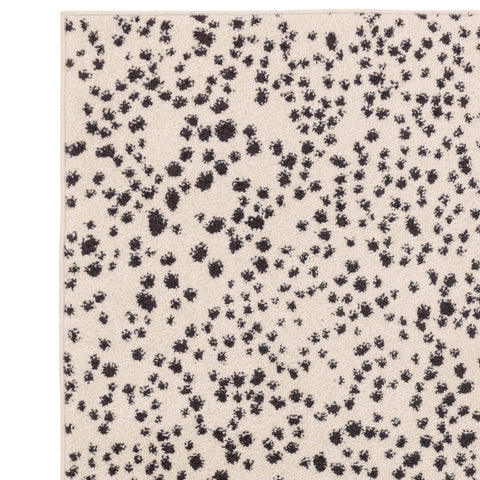 Asiatic Muse Spotty Rug MU11