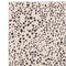 Asiatic Muse Spotty Rug MU11