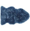 Origins Genuine Sheepskin Rug
