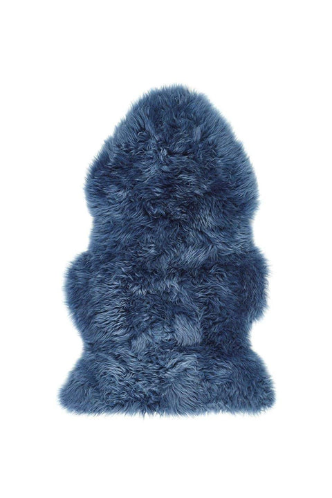 Origins Genuine Sheepskin Rug