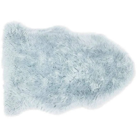 Origins Genuine Sheepskin Rug