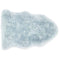 Origins Genuine Sheepskin Rug