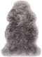 Asiatic Sheepskin Rug