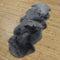 Asiatic Sheepskin Rug