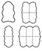 Asiatic Sheepskin Rug