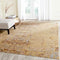 Safavieh Abella Gold Area Rug