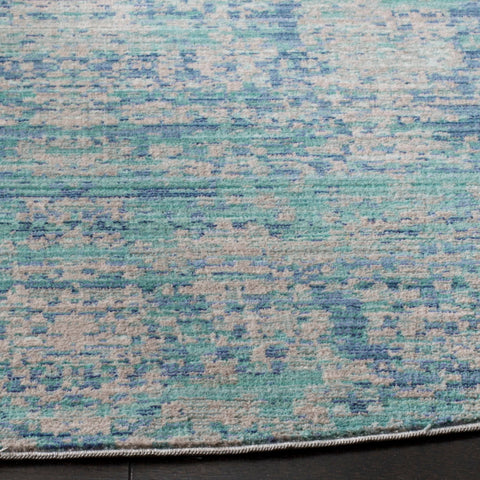 Safavieh Abella Gold Area Rug