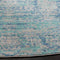Safavieh Abella Gold Area Rug