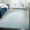 Safavieh Abella Gold Area Rug