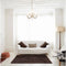 Wayfair Basics Annan Tufted Area Rug