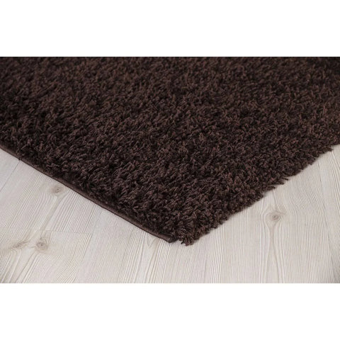 Wayfair Basics Annan Tufted Area Rug
