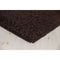 Wayfair Basics Annan Tufted Area Rug